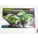  не собран 1/32 gun blaster XTO Philippines специальный Mini 4WD специальный проект *TY14622
