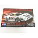 [ не собран ] электрический RC машина серии 1/10RC 1997 Mercedes * Benz CLK-GTR (TC-01 шасси )*TY15298