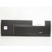 BOSE SOLO SOUND BAR2 Bose звук балка динамик VKD4293