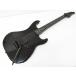 KRAMER JK-1000 Made in Japan электрогитара VG4820