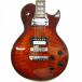 Aria Pro II PE-512 электрогитара VG4871