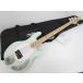 Sterling RAY4 Mintgreen by Musicman электрический бас оригинальный gig сумка имеется VG5311