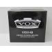  нераспечатанный товар VOXvoksVX50-KB клавиатура усилитель * G4407