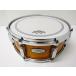 Pearl Export ECX Custom snare drum!G3563