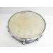 Pearl pearl SS1455 standard Steel snare drum *G3663