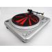 Vestaxbe старт ksPDX-2000 DJ проигрыватель *G4826