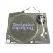 Technics Technics SL1200 MK5 DJ проигрыватель VG4869