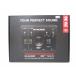 M-AUDIO air 192/6 YOUR PERFECT SOUND. аудио интерфейс работа OK VG4982