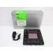 KORG Korg KAOSS PAD KP3+ DJ эффектор / сэмплер музыкальные инструменты * G5113
