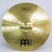 MEINL HCS20R вход Class 20 дюймовый ride тарелки VG5272