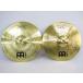 MEINL HCS14H 14 дюймовый вход предназначенный хай-хет тарелка VG5274