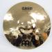 MEINL CC10S-B вход предназначенный 10 дюймовый Splash тарелки VG5275