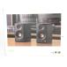 EDIFIER MR5 контрольный динамик белый VG5278