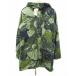 Desigualtesigaru57E29X7f-ti- Mod's Coat SIZE:44!FL447