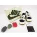 Travis Scott × NIKE тигр vi s Scott × Nike JORDAN 1 LOW OG SP TD DZ5908-106 SIZE:14.0cm ∩FL1167