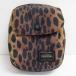 HEADPORTER Headporter Leopard сумка ∩BG4256