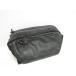 BROSKI AND SUPPLY Bros ключ & принадлежности Adjust sling multi bag sling сумка сумка "body" плечо водонепроницаемый кожа *BG4413