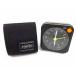  Yoshida bag PORTER Porter travel clock black / black [ used ]