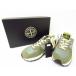 Stone Island  New Balance ȡ󥢥  ˥塼Х 574 LEGACY U574LGST ˡ SIZE:27.5cm SH8218