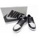 NIKE �i�C�L AIR JORDAN 1 MID BRED TOE DQ8426-060 SIZE�F27.0cm��SH7405
