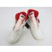 NIKEAWAKE NY ʥߥ ˥塼衼 JORDAN AIR SHIP PE SP FN8675-100  ˡ SIZE:28.5cmSH8187