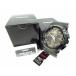 未使用 CASIO G-SHOCK カシオ G-ショック GA-100CF-1A9JF カモフラージュダイアルシリーズ デジアナ腕時計