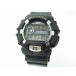 CASIO G-SHOCK Casio G- амортизаторы DW-9500 цифровой наручные часы!AC15191