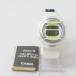 CASIO Casio Baby-G baby ji-BG-097 наручные часы VAC27161