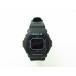 CASIO  Baby-G BLX-5600 G-LIDE 2012ǯǥ ӻסAC8391