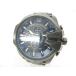 《腕時計》DIESEL ディーゼル DZ-4329 クロノグラフ クォーツ腕時計