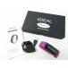 не использовался itDEAL SMART R M2S PUR смарт-часы!AC15433