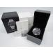 EMPORIO ARMANI Emporio Armani CONNECTED NDW2H смарт-часы!AC16549