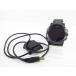 GARMIN Garmin Descent MKI Ti дайвинг часы зарядка кабель имеется VAC26946