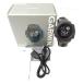 GARMIN Garmin INSTINCT жесткость GPS уличный часы *AC27471