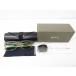 DITA DTX700-A-03AF WASSERMANwasa- man очки очки раз имеется линзы с футляром VAC26569