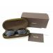 TOM FORD �ȥ�ե����� TF237-F ���󥰥饹 ��AC26570