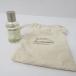 LELABO ANOTHER13rula боа na The -13o-do Pal fam50mL духи VAC27210