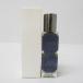 FUEGUIAfe механизм 1833 Pal вентилятор bi желтохвост otekateba bell 30mL духи VAC27211