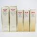  нераспечатанный Dr. Ci:Labo Dr. Ci:Labo - li. уход лосьон 150mL×3шт.@ очищающий крем EX 120g× 2 шт итого 5 шт. комплект VAC27234