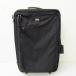 GUCCI Gucci путешествие дорожная сумка Carry кейс 012.0504 VSB5363