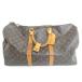 LOUIS VUITTON Louis Vuitton монограмма ключ poru50 M41426 VSB5604
