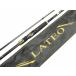 DAIWA Daiwa LATEO Latte o96M*K удилище удочка VSP11663