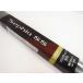 SHIMANO Shimano 19. Sephia SSsefiaSS S86ML-S удочка удилище VSP11951