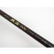 SIMANO Shimano 19.. море AX 1.2-530 удилище удочка VSP12031