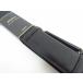 SIMANO Shimano 23 WORLD SHAULA LIMITED world автомобиль ula ограниченный 2751F-2 удилище удочка VSP12059