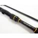DAIWA Daiwa LATEO Latte o90ML*Q удилище удочка VSP12064