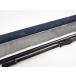 VARIVAS Morris graphite Works Works ограниченный SWfinesAR-801EX-R VSP12070