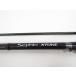 SIMANO Shimano 20. Sephia XTUNEsefiaeks Tune S86ML удилище удочка VSP12109