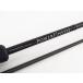 Abu Garcia Abu Garcia ERD энергия finesEPFS-610MLT-TZ-IVA удилище удочка VSP12362