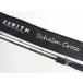 ZENITH удилище shu Lem Cross SCHC-S753L удилище удочка *SP12393